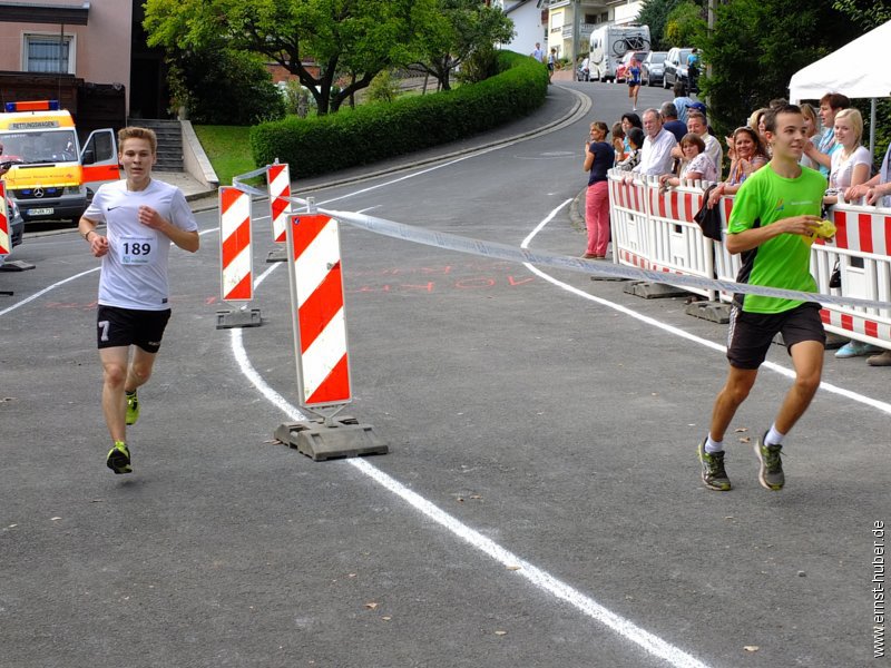 glasmacherlauf2014__128.jpg