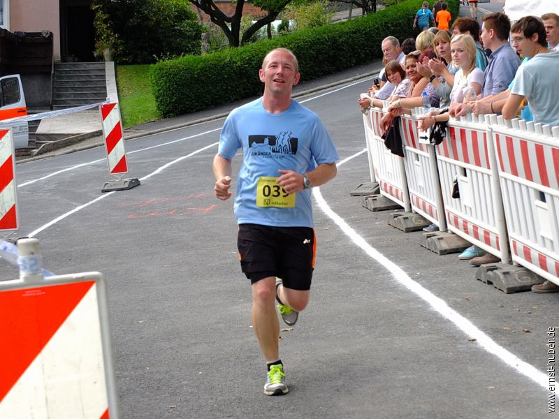 glasmacherlauf2014__132.jpg