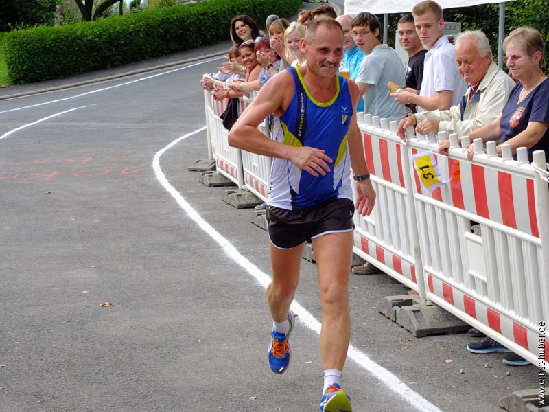 glasmacherlauf2014__143.jpg