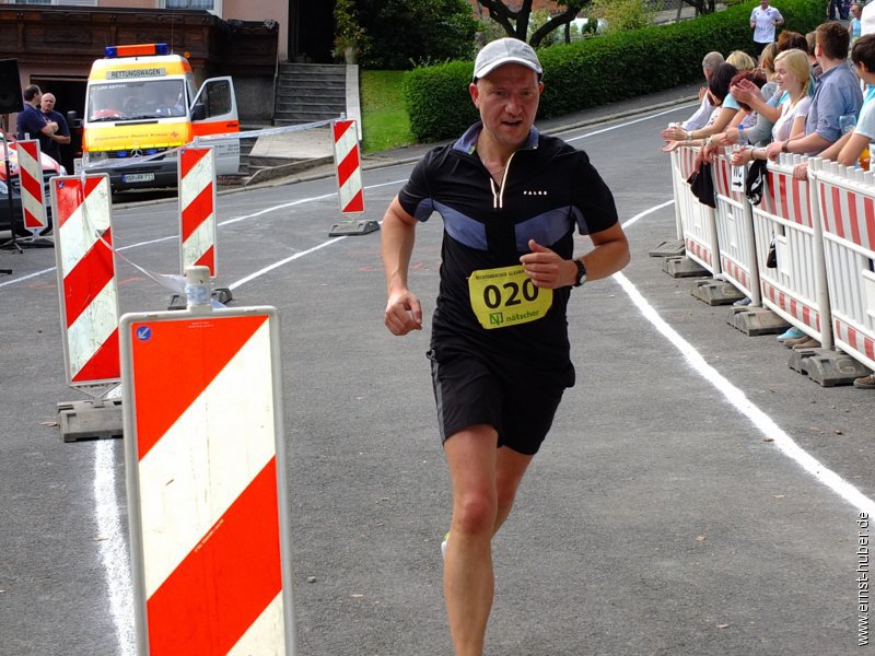 glasmacherlauf2014__146.jpg