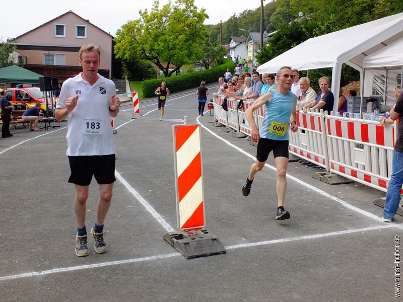 glasmacherlauf2014__147.jpg