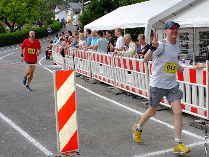 glasmacherlauf2014__154.jpg