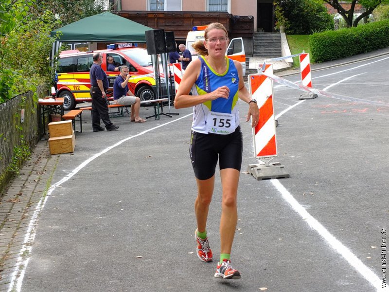 glasmacherlauf2014__155.jpg