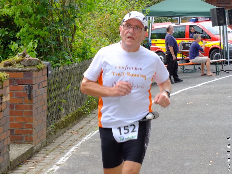 glasmacherlauf2014__157.jpg
