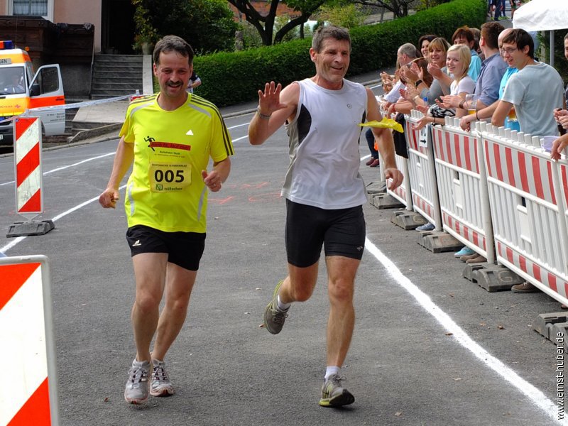glasmacherlauf2014__158.jpg