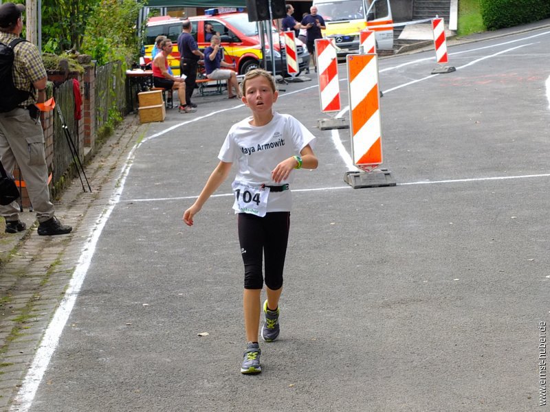 glasmacherlauf2014__162.jpg