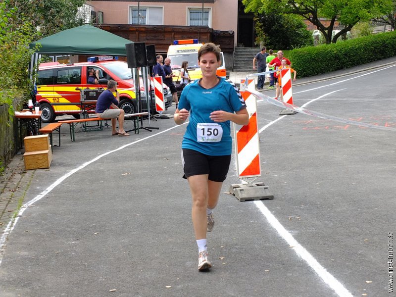glasmacherlauf2014__172.jpg