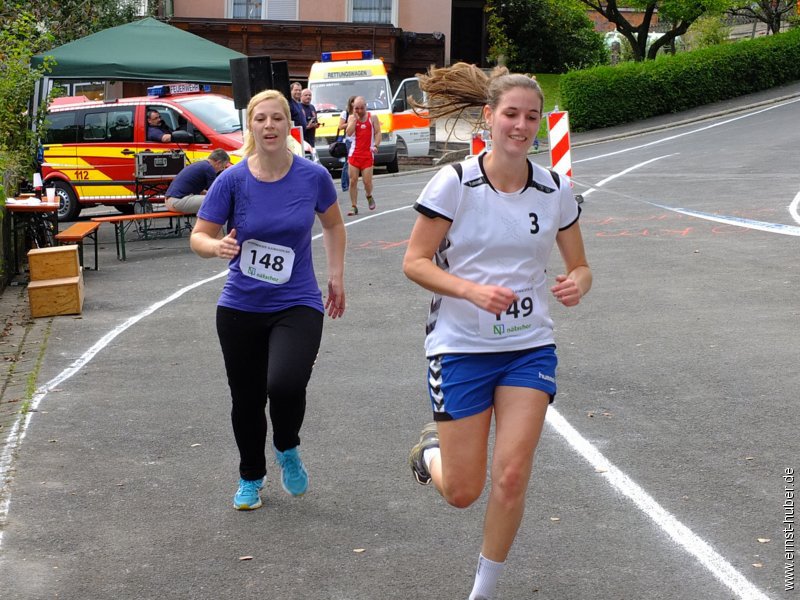 glasmacherlauf2014__175.jpg
