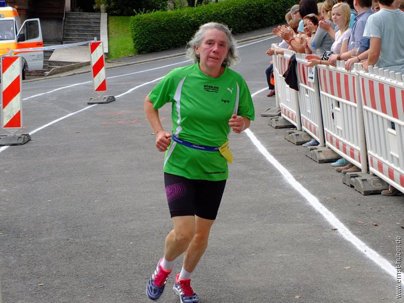 glasmacherlauf2014__176.jpg