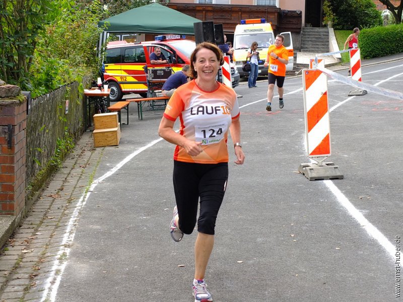 glasmacherlauf2014__179.jpg