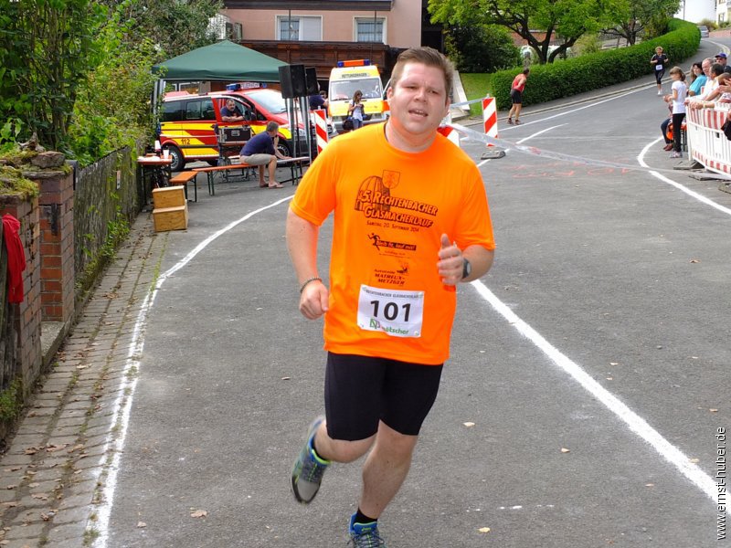 glasmacherlauf2014__180.jpg