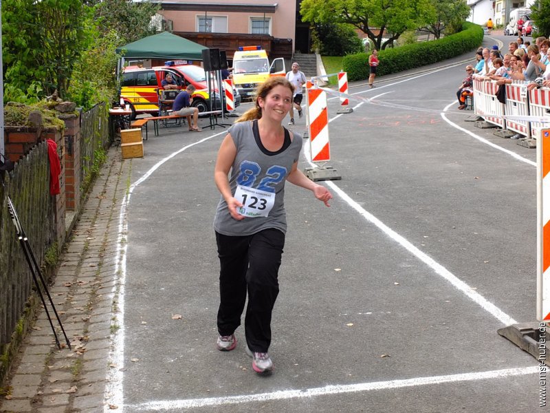 glasmacherlauf2014__183.jpg