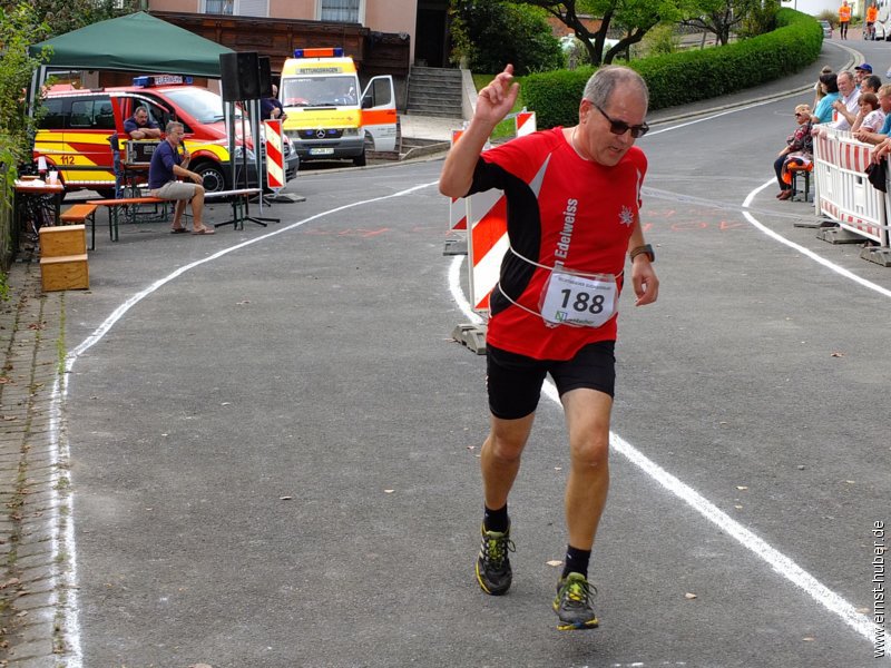 glasmacherlauf2014__185.jpg