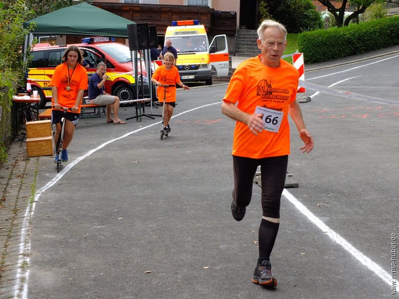 glasmacherlauf2014__186.jpg