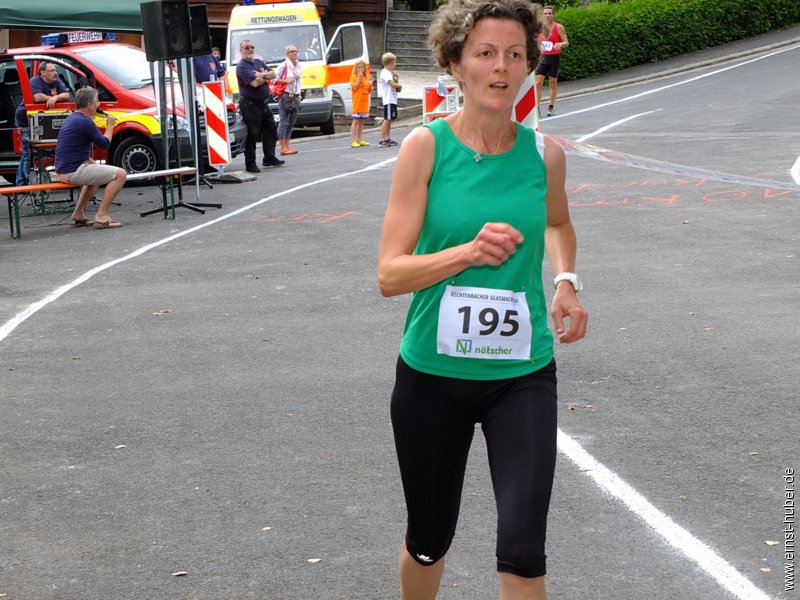 glasmacherlauf2014__188.jpg