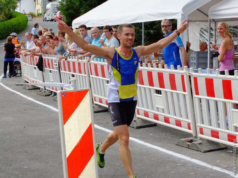 glasmacherlauf2014__190.jpg