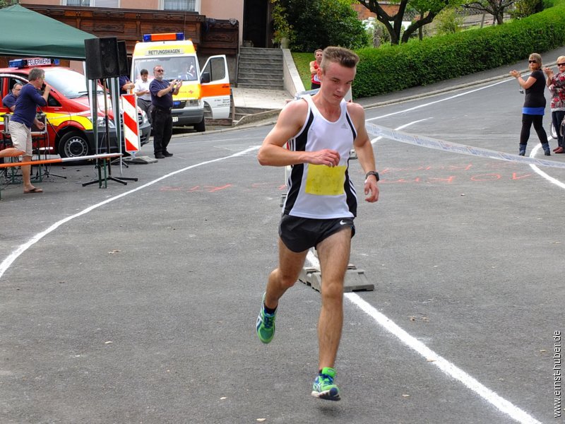 glasmacherlauf2014__191.jpg