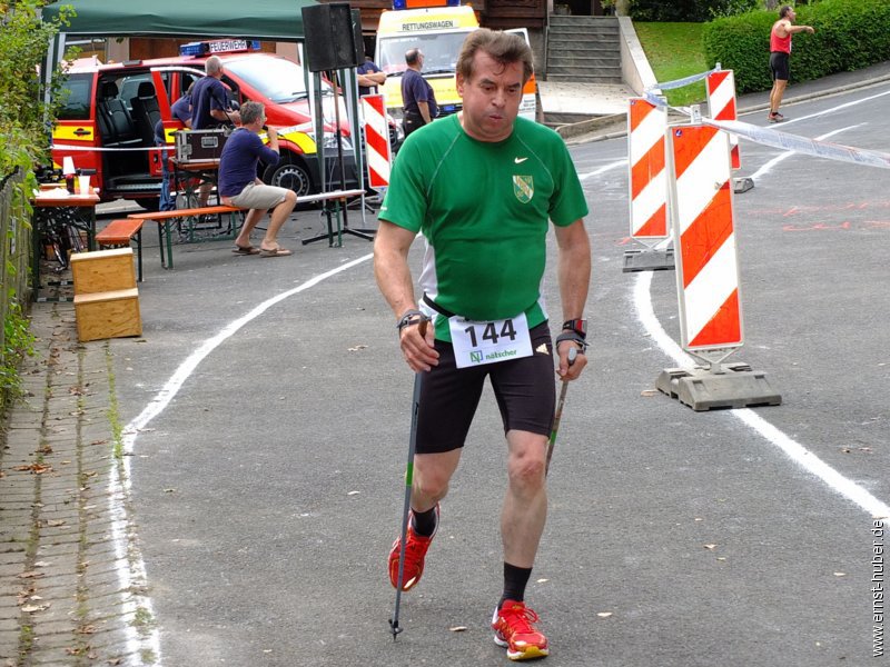 glasmacherlauf2014__192.jpg
