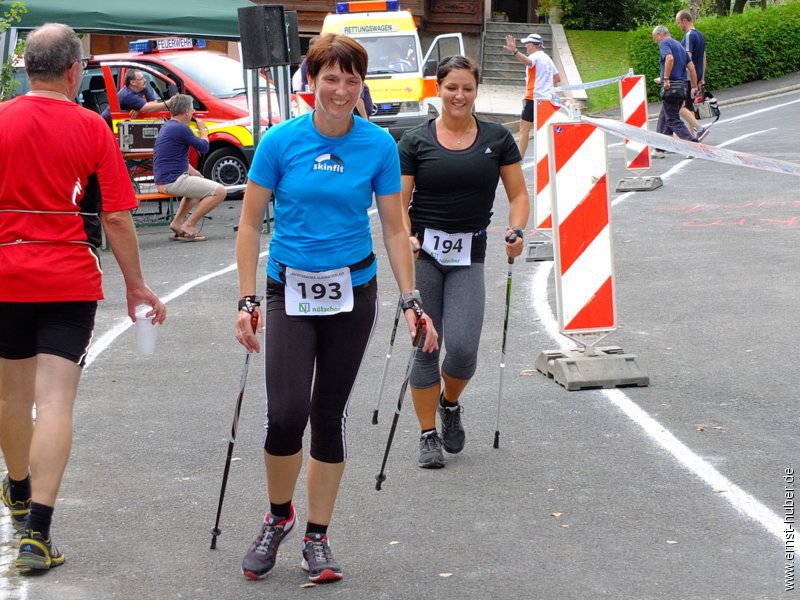 glasmacherlauf2014__193.jpg