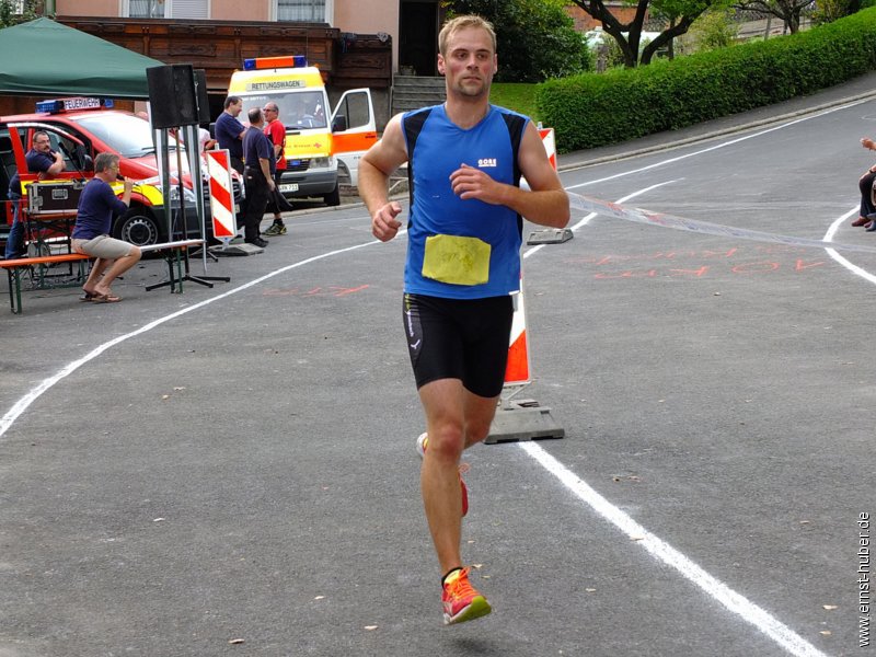 glasmacherlauf2014__194.jpg