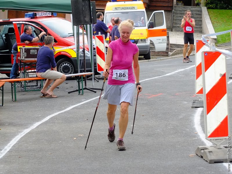 glasmacherlauf2014__195.jpg