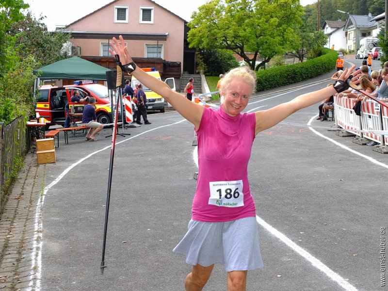 glasmacherlauf2014__196.jpg
