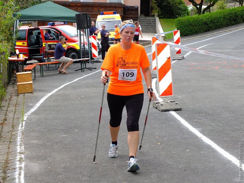 glasmacherlauf2014__197.jpg