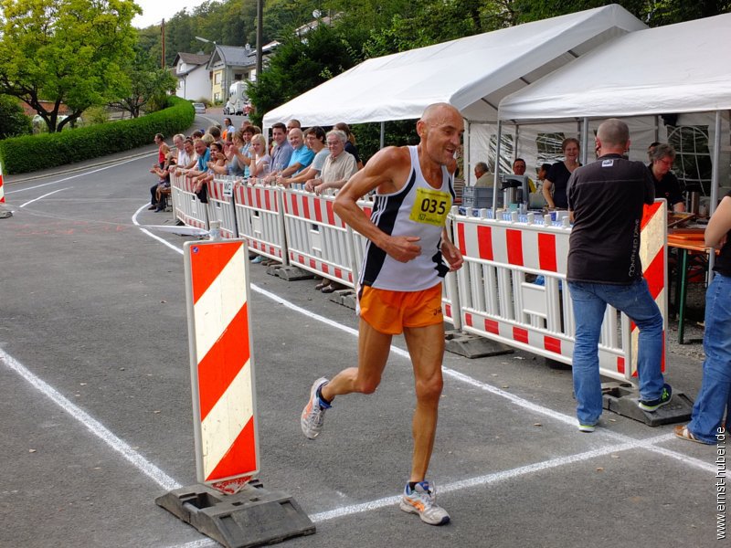 glasmacherlauf2014__198.jpg