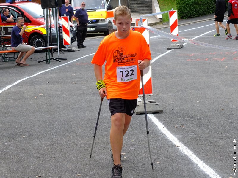 glasmacherlauf2014__200.jpg