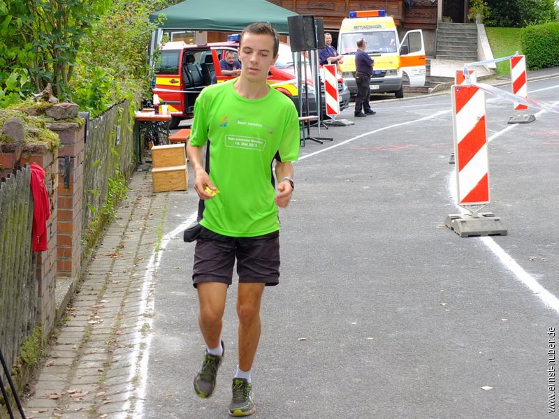 glasmacherlauf2014__201.jpg