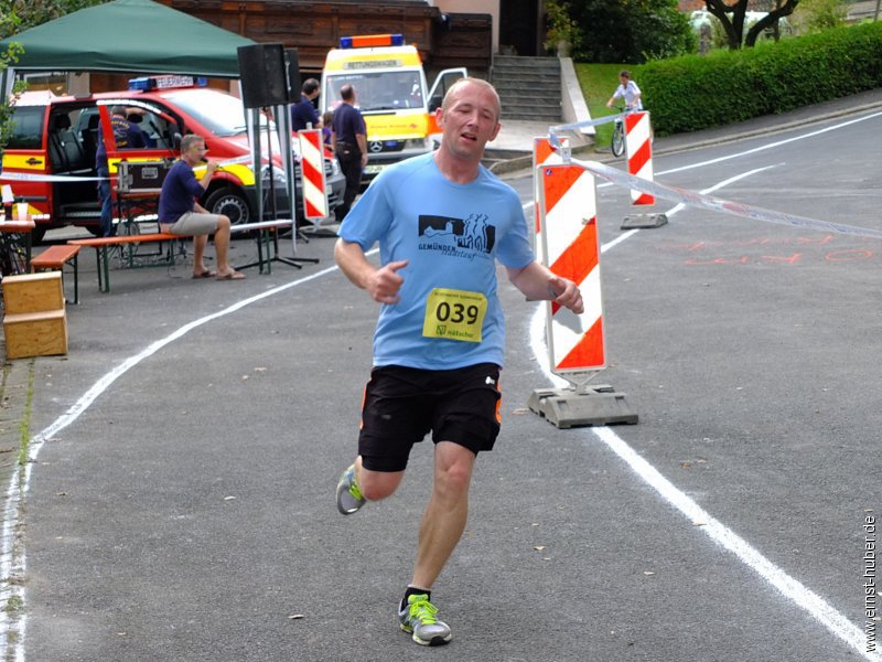 glasmacherlauf2014__204.jpg
