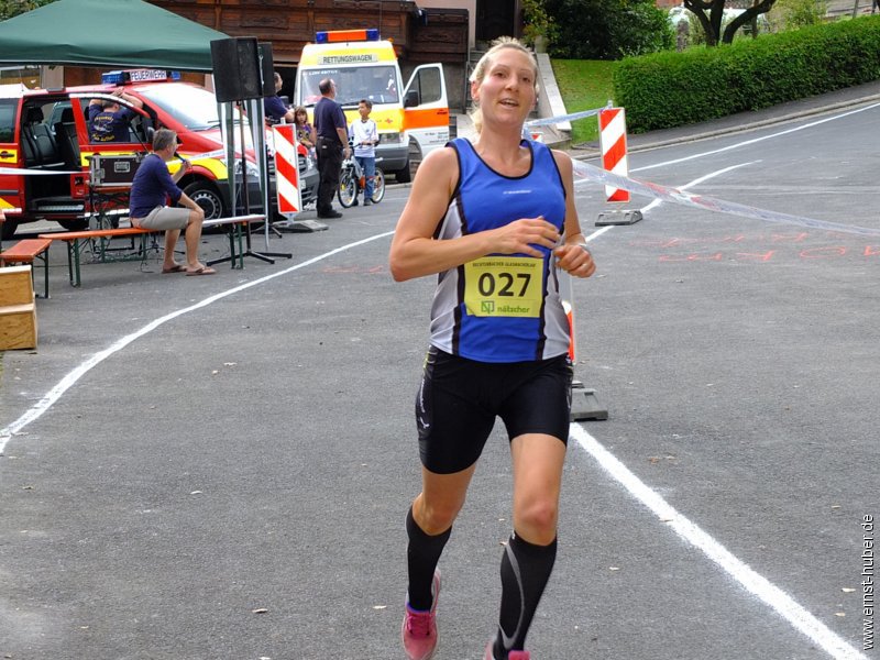 glasmacherlauf2014__205.jpg