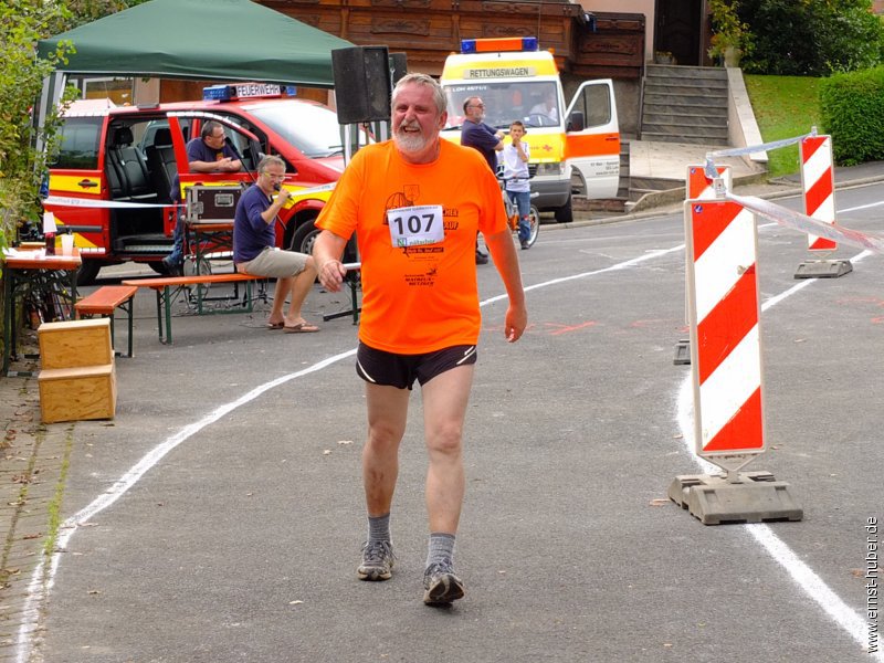 glasmacherlauf2014__208.jpg
