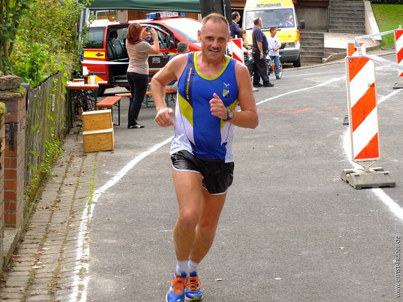 glasmacherlauf2014__217.jpg