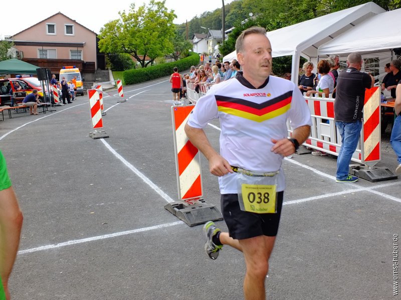 glasmacherlauf2014__221.jpg