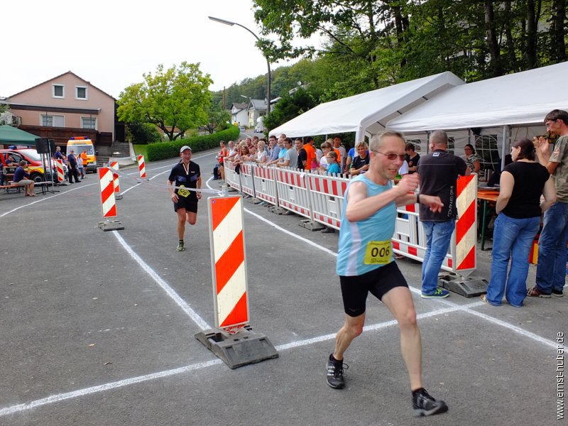 glasmacherlauf2014__222.jpg