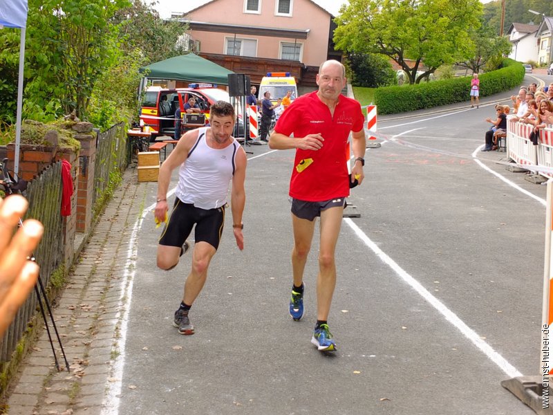 glasmacherlauf2014__223.jpg