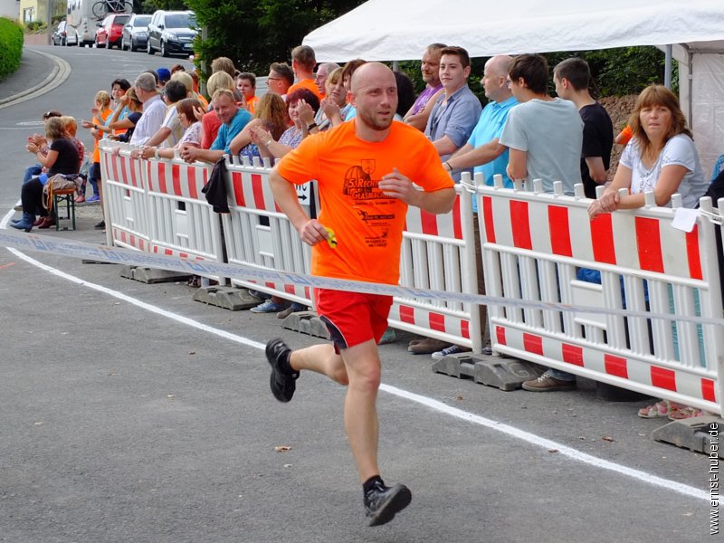 glasmacherlauf2014__224.jpg