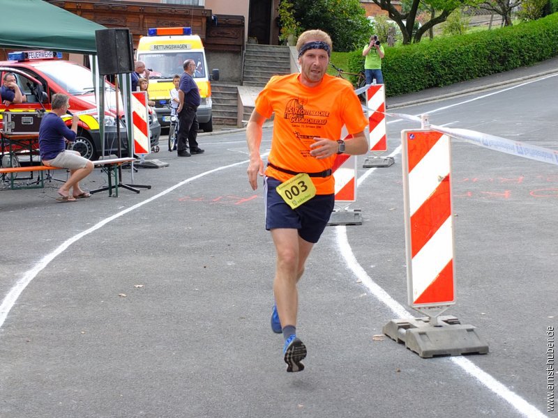 glasmacherlauf2014__225.jpg