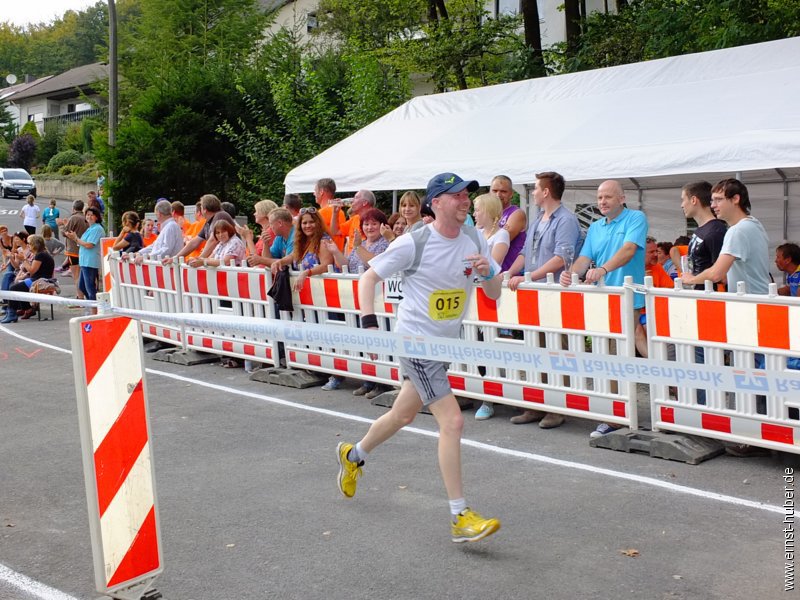 glasmacherlauf2014__227.jpg