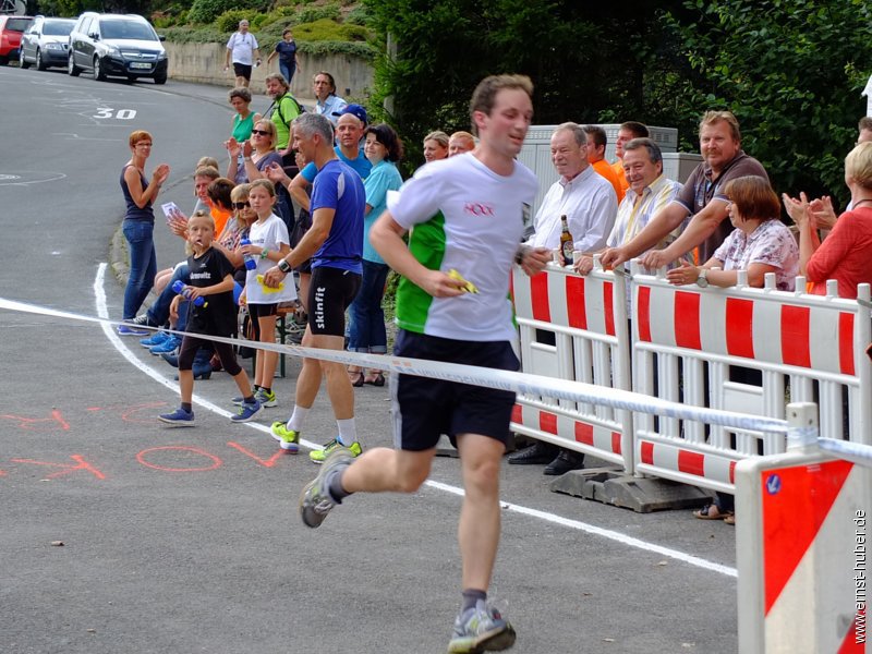 glasmacherlauf2014__235.jpg