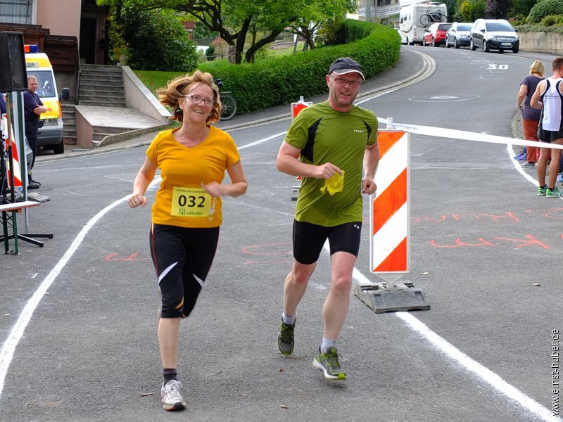 glasmacherlauf2014__237.jpg