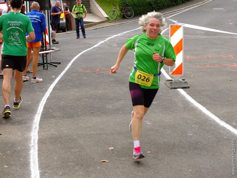 glasmacherlauf2014__239.jpg