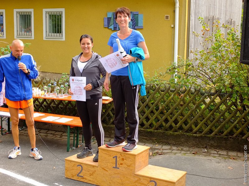 glasmacherlauf2014__247.jpg