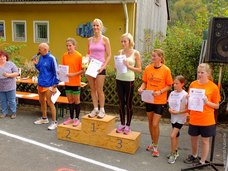 glasmacherlauf2014__257.jpg
