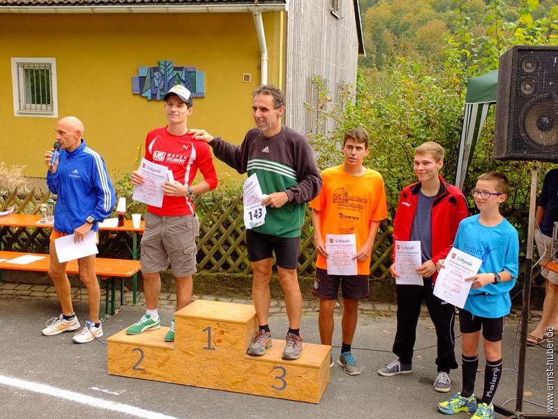glasmacherlauf2014__259.jpg