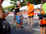 glasmacherlauf2014__022.jpg