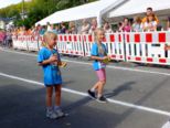 glasmacherlauf2014__024.jpg