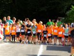 glasmacherlauf2014__043.jpg