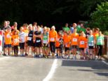 glasmacherlauf2014__053.jpg